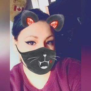 Meet your Posher, Jess